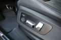 BMW X5 X5 xDrive50e Zwart - thumbnail 15