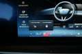 BMW X5 X5 xDrive50e Zwart - thumbnail 29