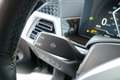 BMW X5 X5 xDrive50e Zwart - thumbnail 22