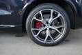 BMW X5 X5 xDrive50e Zwart - thumbnail 5