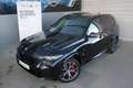 BMW X5 X5 xDrive50e Zwart - thumbnail 4