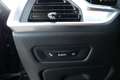 BMW X5 X5 xDrive50e Zwart - thumbnail 17