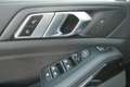 BMW X5 X5 xDrive50e Zwart - thumbnail 10