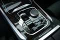 BMW X5 X5 xDrive50e Zwart - thumbnail 39