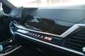 BMW X5 X5 xDrive50e Zwart - thumbnail 48