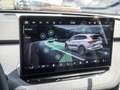 Skoda Enyaq 60 Loft KAMERA NAVI AHK ACC FACEL. LED Grau - thumbnail 9