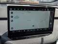 Skoda Enyaq 60 Loft KAMERA NAVI AHK ACC FACEL. LED Grau - thumbnail 8