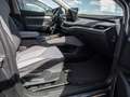 Skoda Enyaq 60 Loft KAMERA NAVI AHK ACC FACEL. LED Grau - thumbnail 2