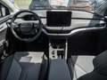 Skoda Enyaq 60 Loft KAMERA NAVI AHK ACC FACEL. LED Grau - thumbnail 6