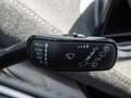 Skoda Enyaq 60 Loft KAMERA NAVI AHK ACC FACEL. LED Grau - thumbnail 13
