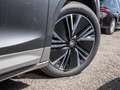 Skoda Enyaq 60 Loft KAMERA NAVI AHK ACC FACEL. LED Grau - thumbnail 5