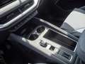 Skoda Enyaq 60 Loft KAMERA NAVI AHK ACC FACEL. LED Grau - thumbnail 10