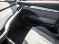 Skoda Enyaq 60 Loft KAMERA NAVI AHK ACC FACEL. LED Grau - thumbnail 11