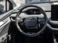 Skoda Enyaq 60 Loft KAMERA NAVI AHK ACC FACEL. LED Grau - thumbnail 7