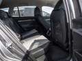 Skoda Enyaq 60 Loft KAMERA NAVI AHK ACC FACEL. LED Grau - thumbnail 4