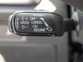 Skoda Enyaq 60 Loft KAMERA NAVI AHK ACC FACEL. LED Grau - thumbnail 14