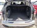Skoda Enyaq 60 Loft KAMERA NAVI AHK ACC FACEL. LED Grau - thumbnail 15