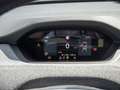 Skoda Enyaq 60 Loft KAMERA NAVI AHK ACC FACEL. LED Grau - thumbnail 12