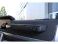 Mercedes-Benz G 63 AMG G MANUFAKTUR PAINT/TEAK HOUT LAADRUIMTE/FULL OPTIO Grijs - thumbnail 23