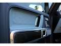 Mercedes-Benz G 63 AMG G MANUFAKTUR PAINT/TEAK HOUT LAADRUIMTE/FULL OPTIO Grijs - thumbnail 17