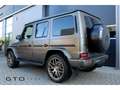 Mercedes-Benz G 63 AMG G MANUFAKTUR PAINT/TEAK HOUT LAADRUIMTE/FULL OPTIO Grijs - thumbnail 25