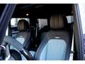 Mercedes-Benz G 63 AMG G MANUFAKTUR PAINT/TEAK HOUT LAADRUIMTE/FULL OPTIO Grijs - thumbnail 9