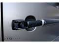 Mercedes-Benz G 63 AMG G MANUFAKTUR PAINT/TEAK HOUT LAADRUIMTE/FULL OPTIO Grijs - thumbnail 20