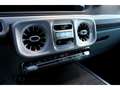 Mercedes-Benz G 63 AMG G MANUFAKTUR PAINT/TEAK HOUT LAADRUIMTE/FULL OPTIO Grijs - thumbnail 22