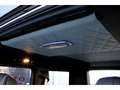 Mercedes-Benz G 63 AMG G MANUFAKTUR PAINT/TEAK HOUT LAADRUIMTE/FULL OPTIO Grijs - thumbnail 27