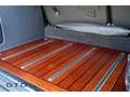 Mercedes-Benz G 63 AMG G MANUFAKTUR PAINT/TEAK HOUT LAADRUIMTE/FULL OPTIO Grijs - thumbnail 18