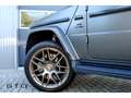 Mercedes-Benz G 63 AMG G MANUFAKTUR PAINT/TEAK HOUT LAADRUIMTE/FULL OPTIO Grijs - thumbnail 4