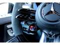 Mercedes-Benz G 63 AMG G MANUFAKTUR PAINT/TEAK HOUT LAADRUIMTE/FULL OPTIO Grijs - thumbnail 16