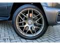 Mercedes-Benz G 63 AMG G MANUFAKTUR PAINT/TEAK HOUT LAADRUIMTE/FULL OPTIO Grijs - thumbnail 26