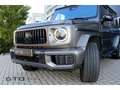 Mercedes-Benz G 63 AMG G MANUFAKTUR PAINT/TEAK HOUT LAADRUIMTE/FULL OPTIO Grau - thumbnail 7