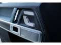 Mercedes-Benz G 63 AMG G MANUFAKTUR PAINT/TEAK HOUT LAADRUIMTE/FULL OPTIO Grijs - thumbnail 12