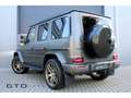 Mercedes-Benz G 63 AMG G MANUFAKTUR PAINT/TEAK HOUT LAADRUIMTE/FULL OPTIO Grau - thumbnail 2