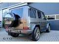 Mercedes-Benz G 63 AMG G MANUFAKTUR PAINT/TEAK HOUT LAADRUIMTE/FULL OPTIO Grau - thumbnail 6