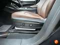 Alfa Romeo Stelvio 2.2 Diésel 154kW (210CV) Veloce Q4 Negro - thumbnail 17