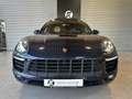 Porsche Macan 2.0 252cv pdk Blu/Azzurro - thumbnail 8