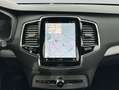 Volvo XC90 XC90 T8 AWD Recharge Core Weiß - thumbnail 19