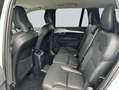 Volvo XC90 XC90 T8 AWD Recharge Core Weiß - thumbnail 12