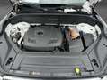 Volvo XC90 XC90 T8 AWD Recharge Core Weiß - thumbnail 8