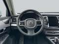 Volvo XC90 XC90 T8 AWD Recharge Core Weiß - thumbnail 17