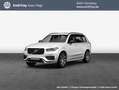 Volvo XC90 XC90 T8 AWD Recharge Core Weiß - thumbnail 1