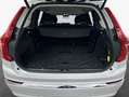 Volvo XC90 XC90 T8 AWD Recharge Core Weiß - thumbnail 9