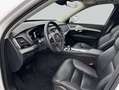 Volvo XC90 XC90 T8 AWD Recharge Core Weiß - thumbnail 10