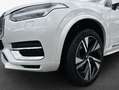 Volvo XC90 XC90 T8 AWD Recharge Core Weiß - thumbnail 6