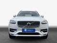 Volvo XC90 XC90 T8 AWD Recharge Core Weiß - thumbnail 3