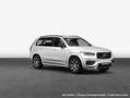Volvo XC90 XC90 T8 AWD Recharge Core Weiß - thumbnail 6