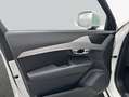 Volvo XC90 XC90 T8 AWD Recharge Core Weiß - thumbnail 20